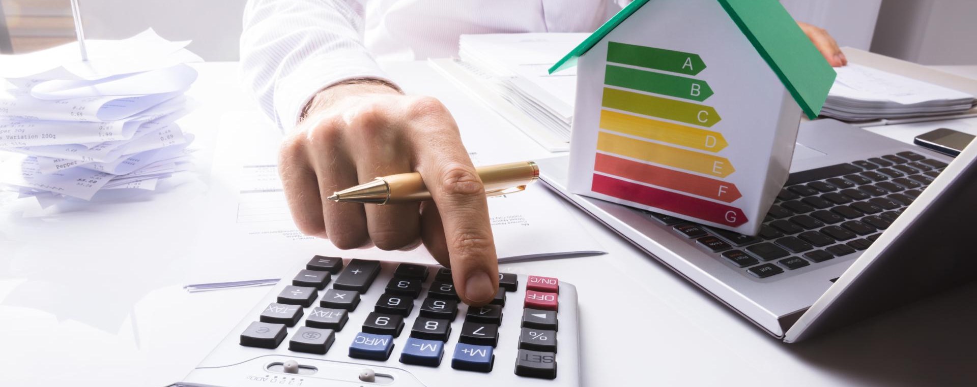 Audit énergétique  Valdahon 25800