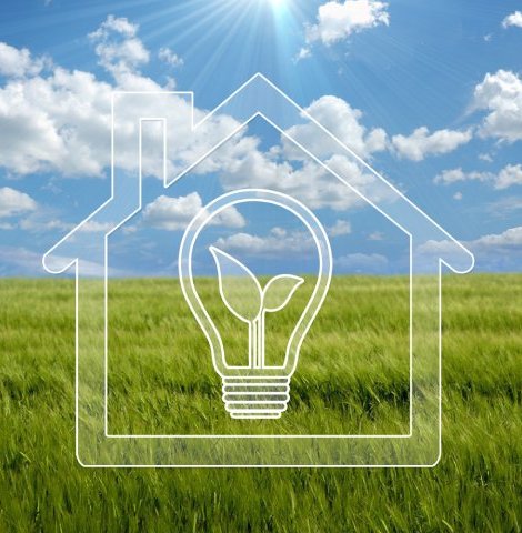 Audit énergétique  Saône 25660